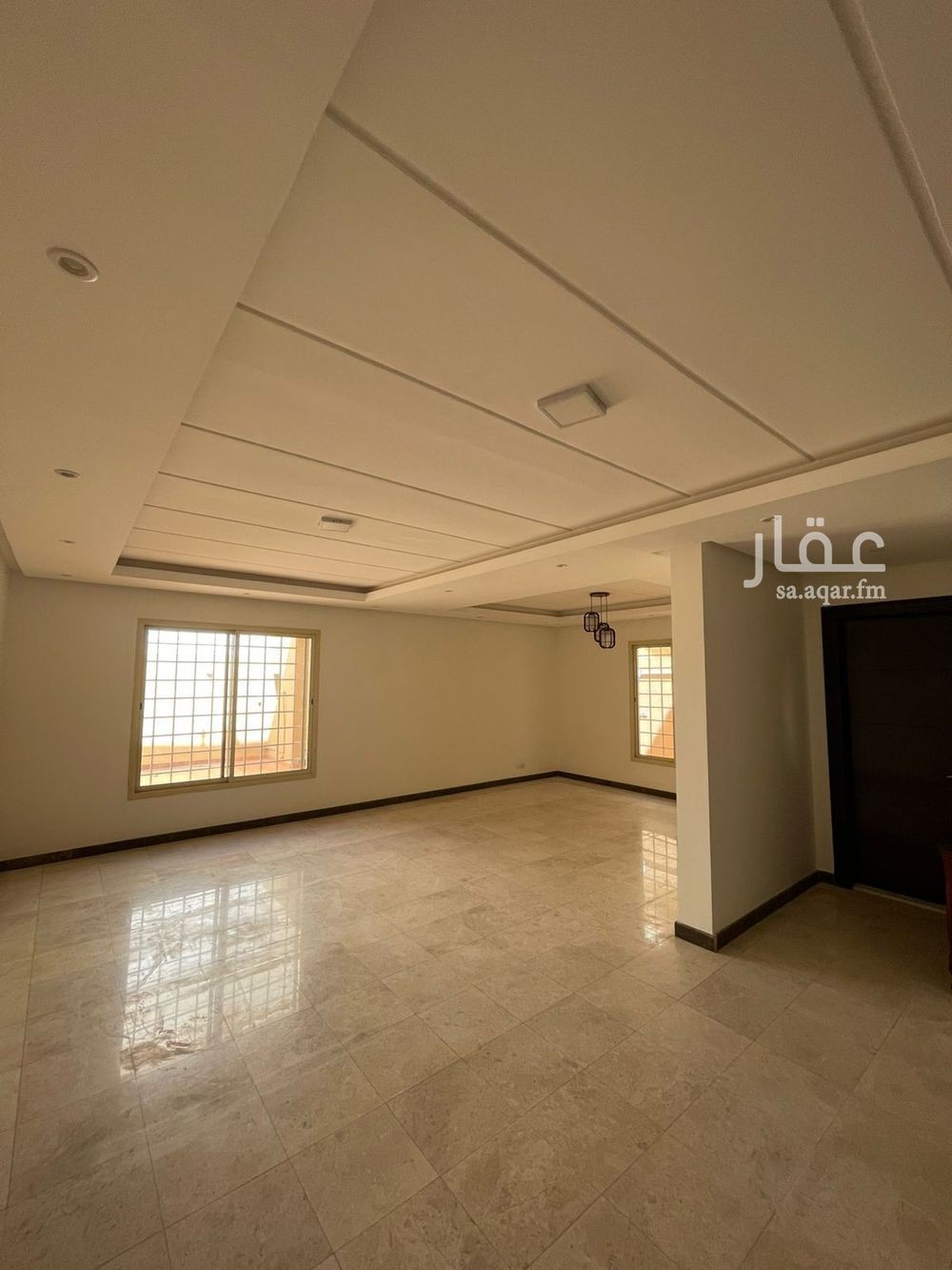 4 bedroom villa in Hittin, Riyadh 9