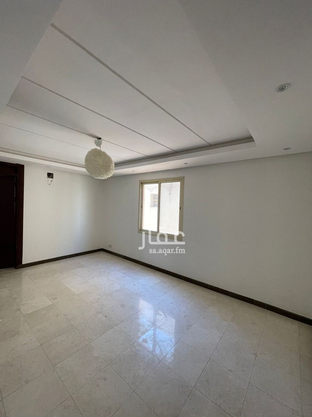 4 bedroom villa in Hittin, Riyadh 11