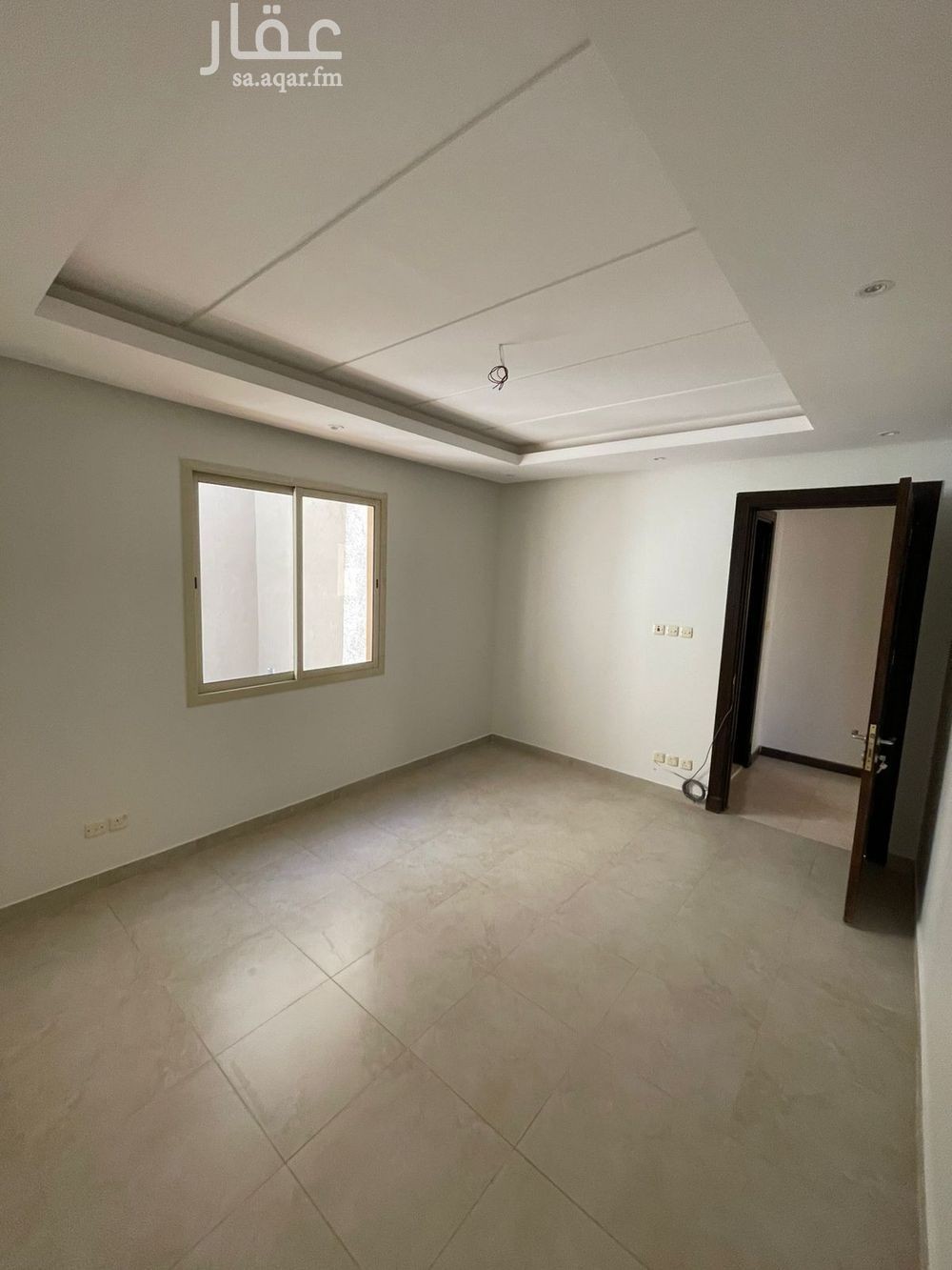 4 bedroom villa in Hittin, Riyadh 7