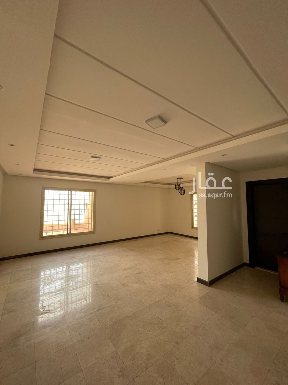 4 bedroom villa in Hittin, Riyadh 16