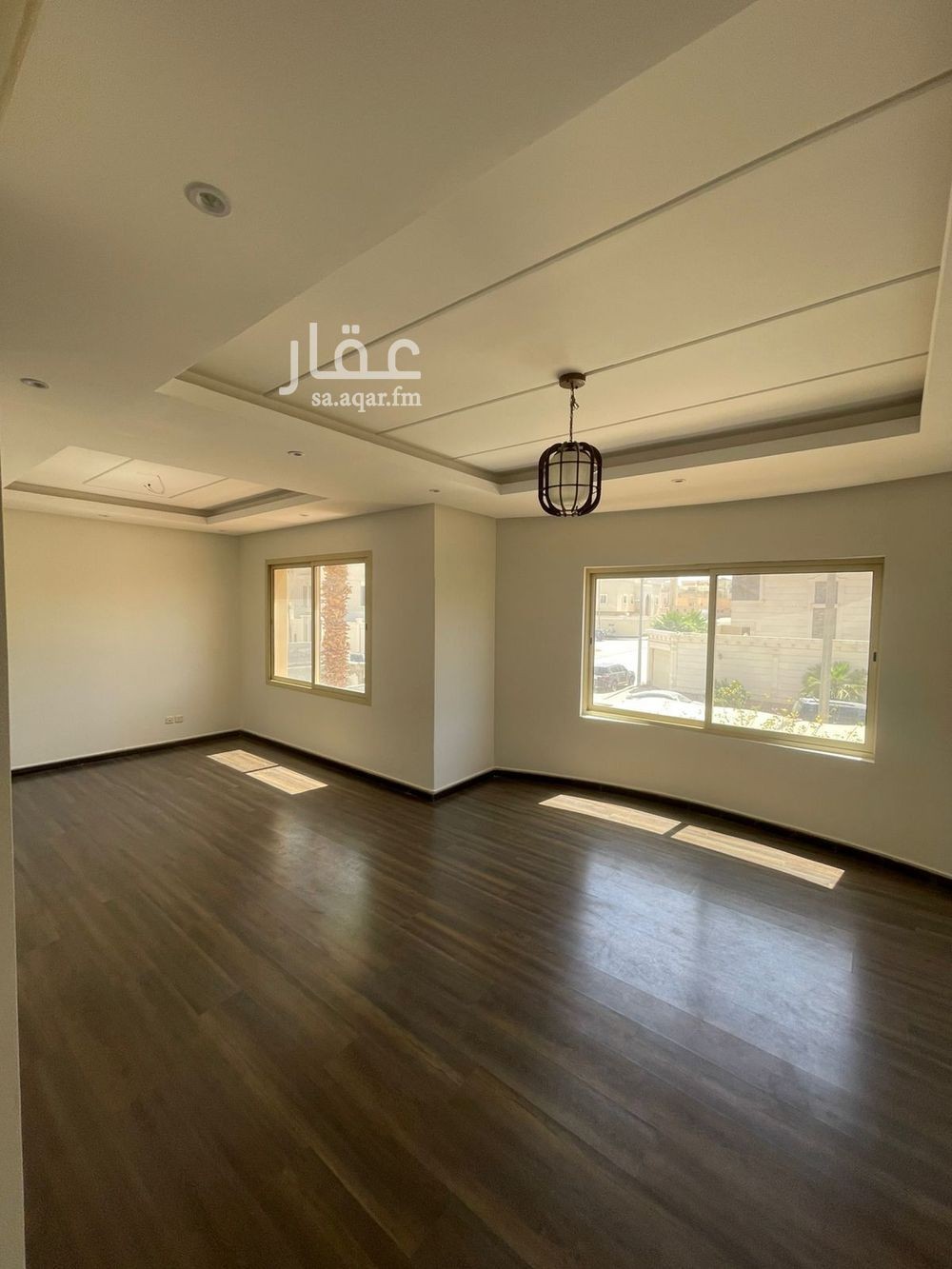 4 bedroom villa in Hittin, Riyadh 13