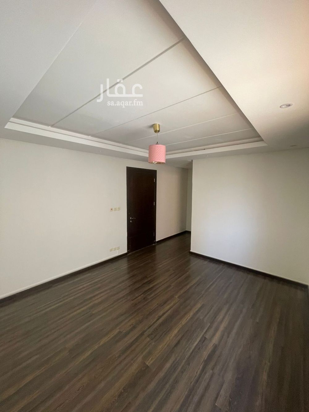 4 bedroom villa in Hittin, Riyadh 10