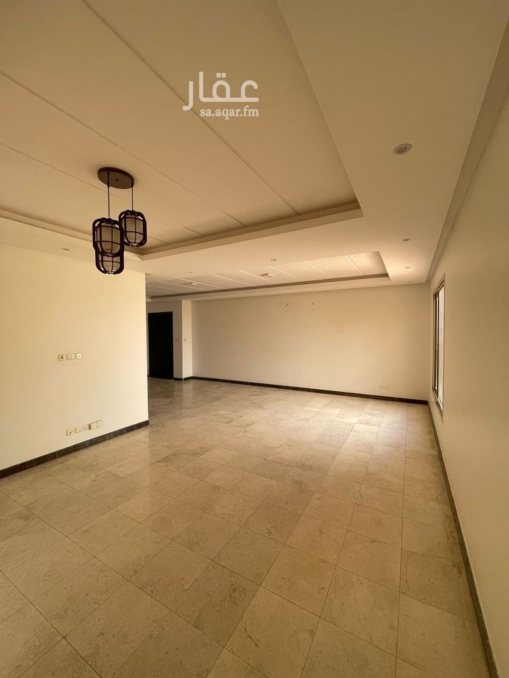 4 bedroom villa in Hittin, Riyadh 14