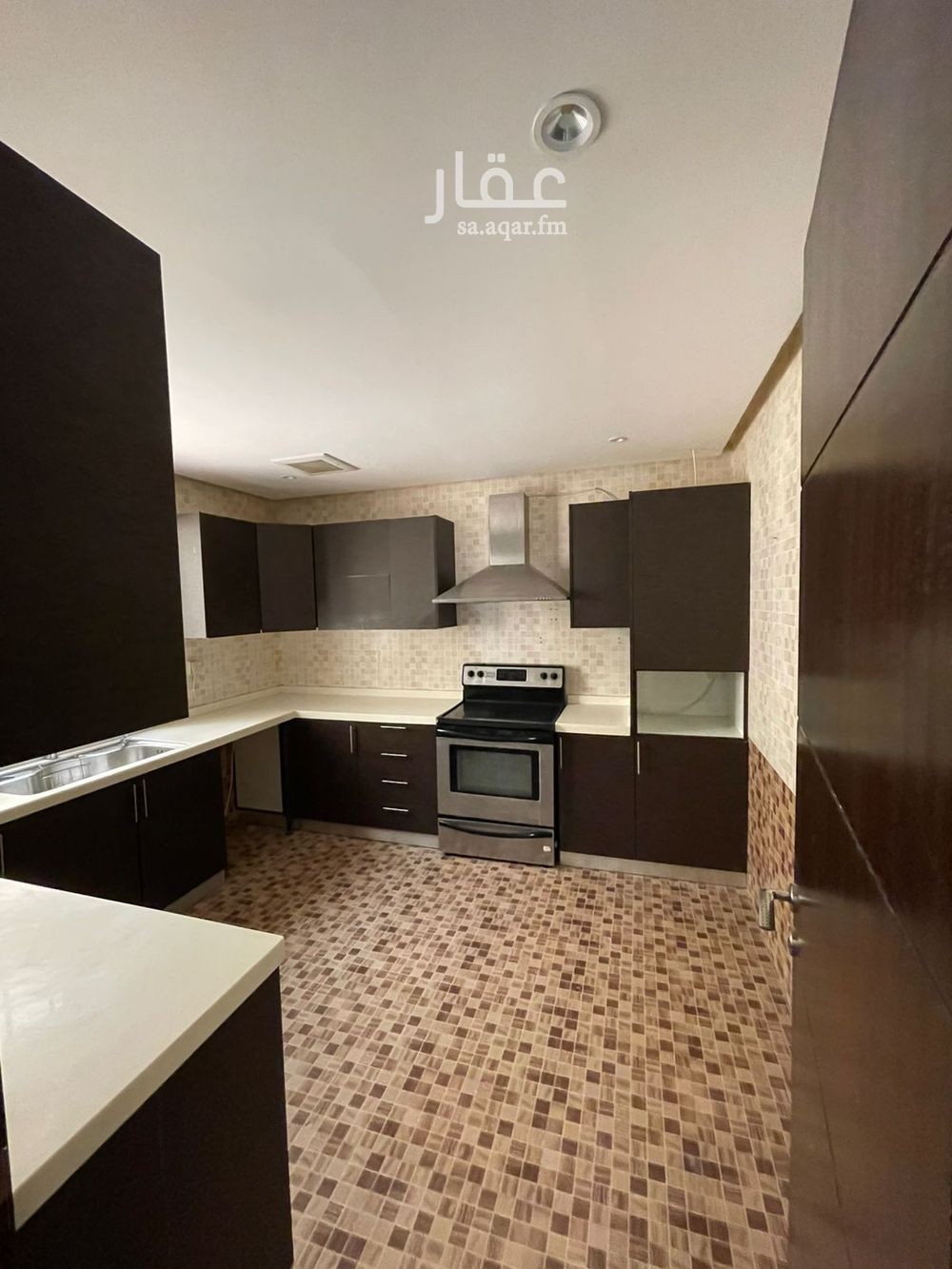 4 bedroom villa in Hittin, Riyadh 15