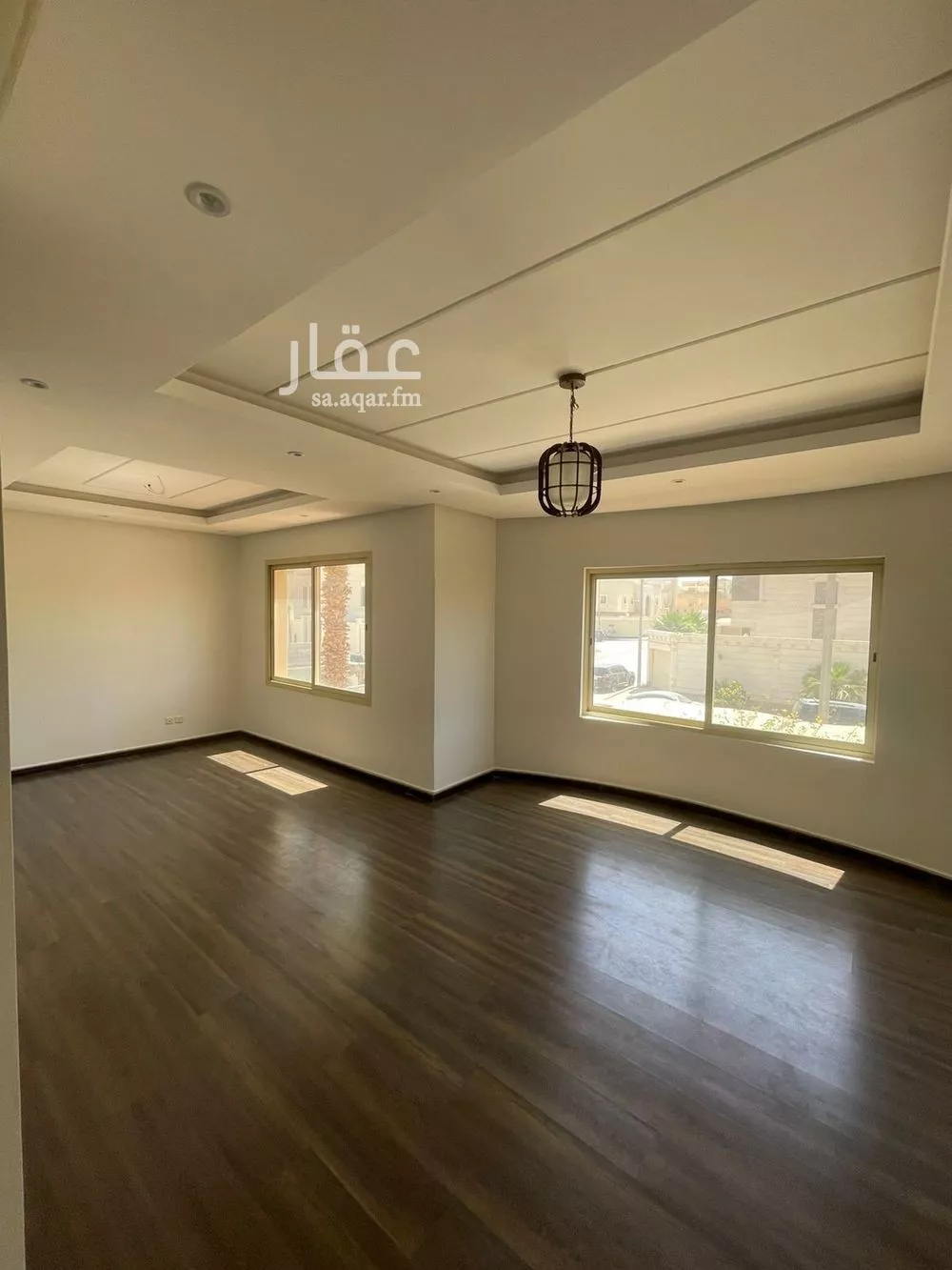 فيلا 7 غرف في حطين 13