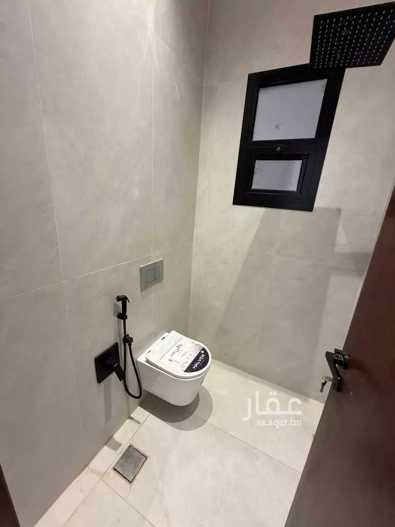 فيلا 4 غرف في الرمال 12