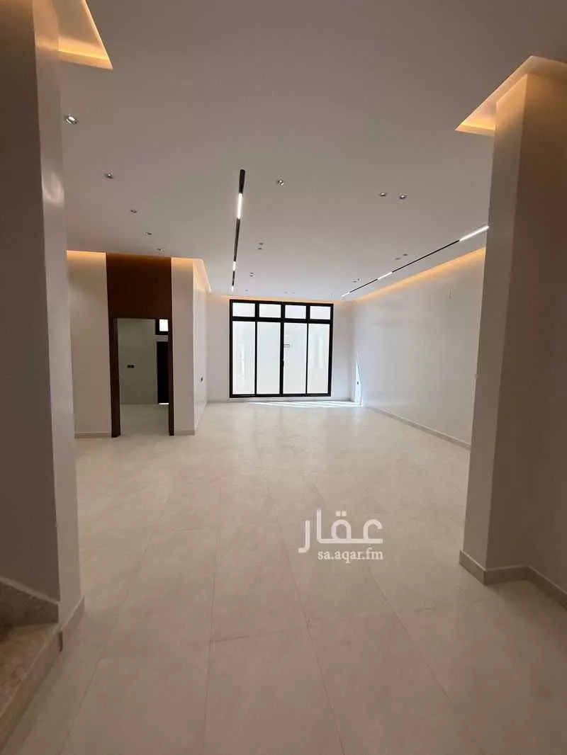 فيلا 4 غرف في الرمال 6