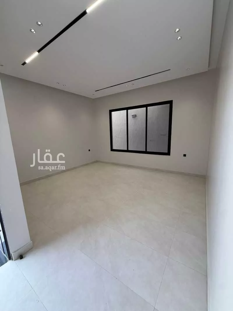 فيلا 4 غرف في الرمال 10