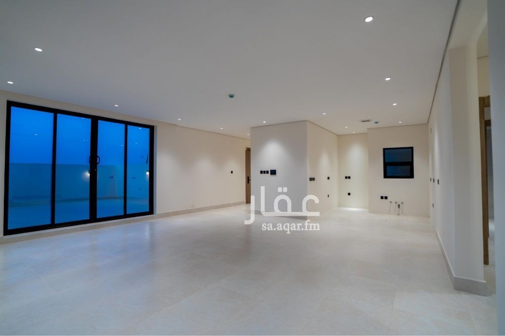 3 bedroom apartment in Al Yarmouk 4