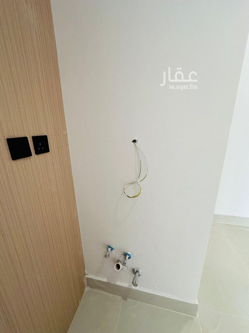 شقة 3 غرف في الأندلس، الرياض 9