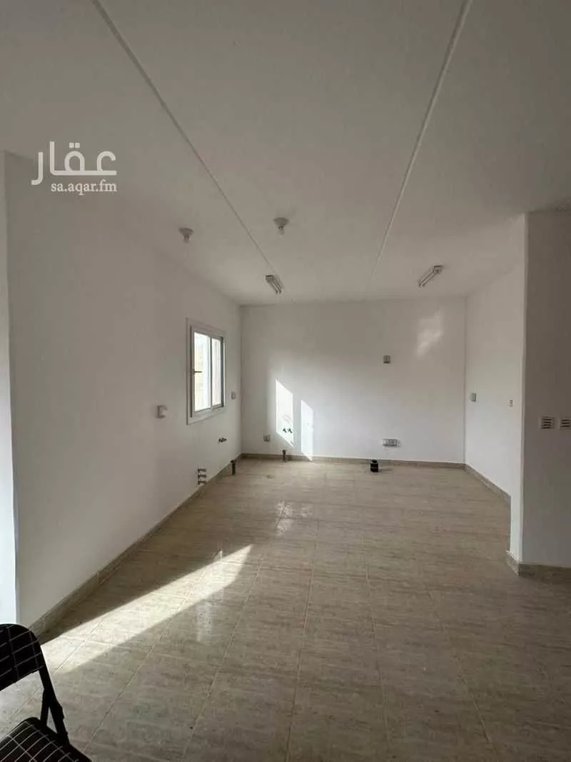 فيلا 7 غرف في الرياض 11