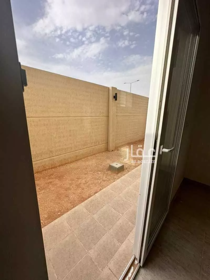فيلا 7 غرف في الرياض 12