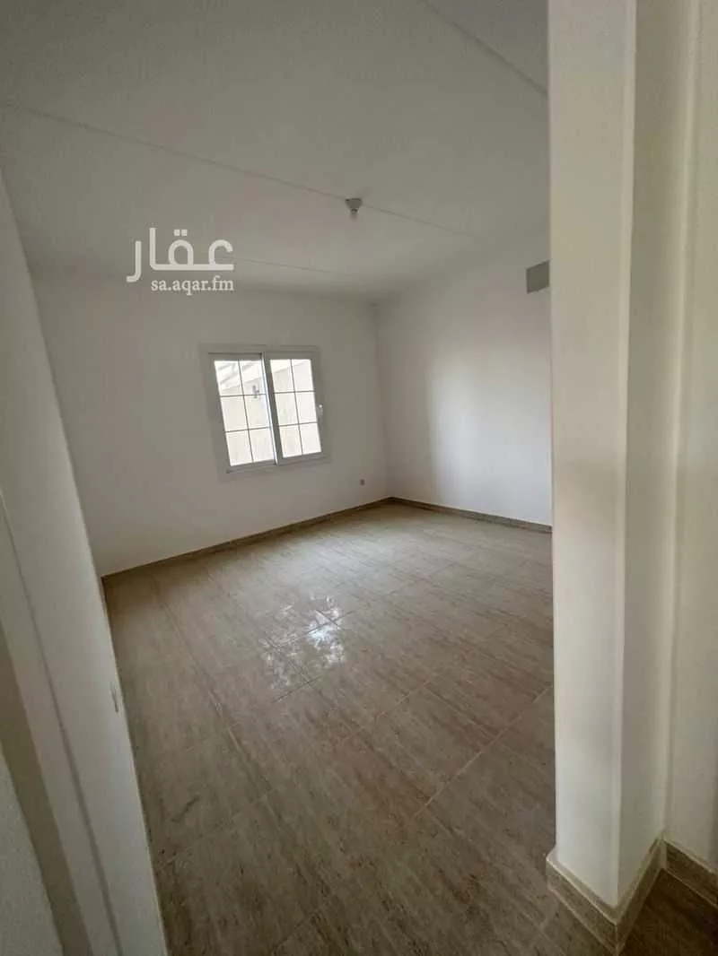 فيلا 7 غرف في الرياض 13