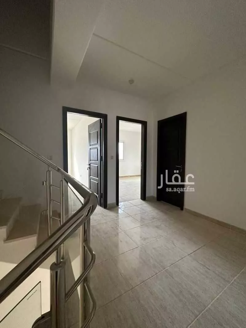 فيلا 7 غرف في الرياض 16