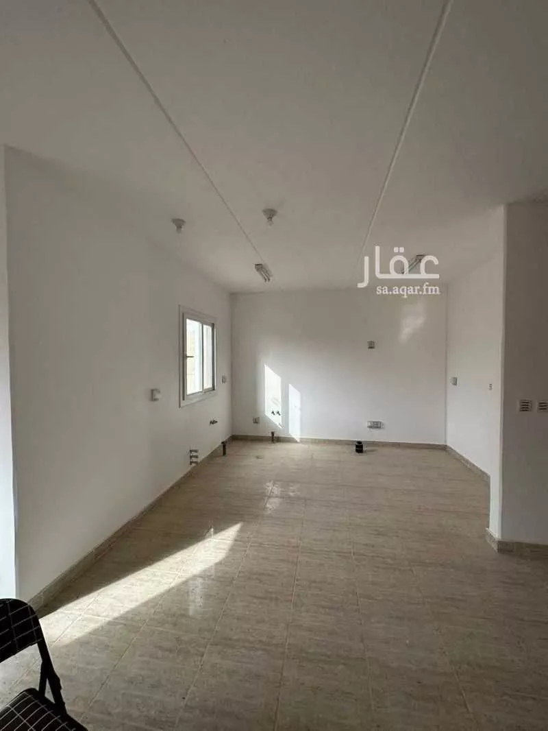 فيلا 7 غرف في الرياض 17