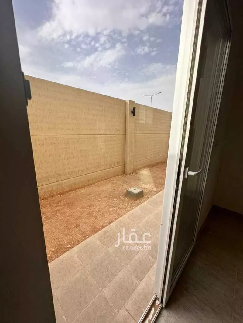 فيلا 7 غرف في الرياض 19