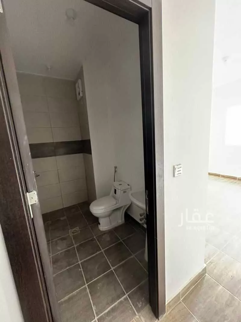 فيلا 7 غرف في الرياض 23