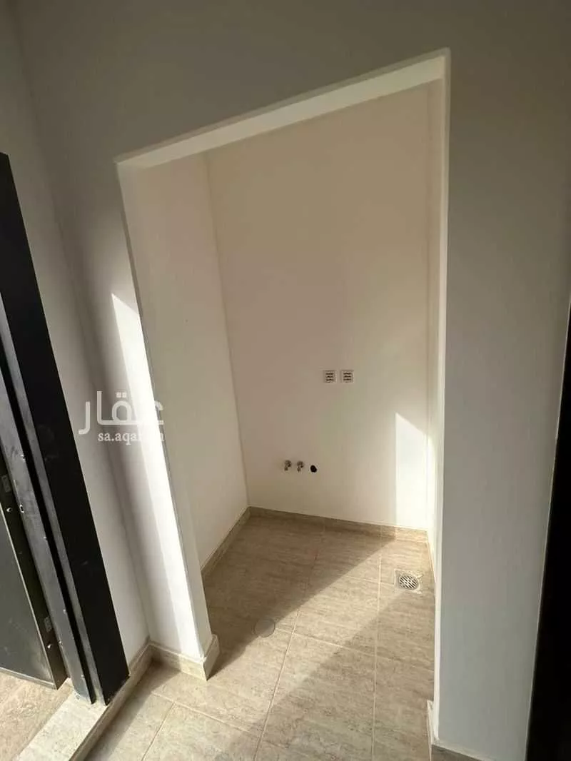 فيلا 7 غرف في الرياض 24