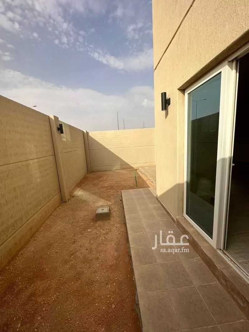 فيلا 7 غرف في الرياض 25
