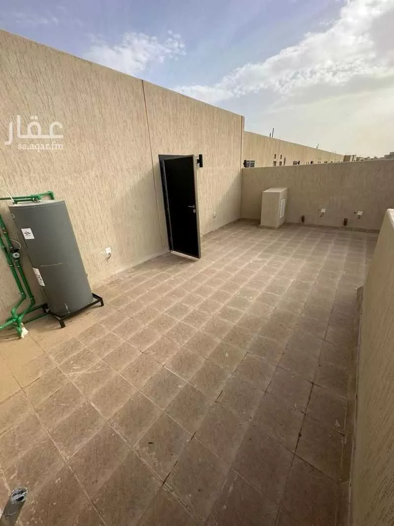 فيلا 7 غرف في الرياض 26
