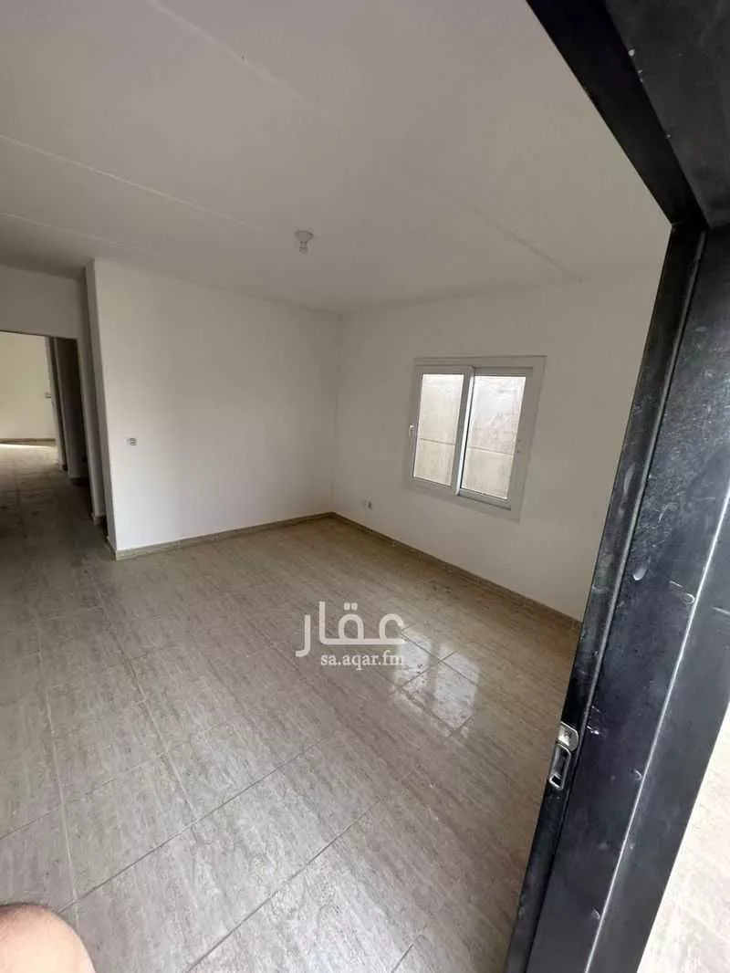 فيلا 7 غرف في الرياض 4