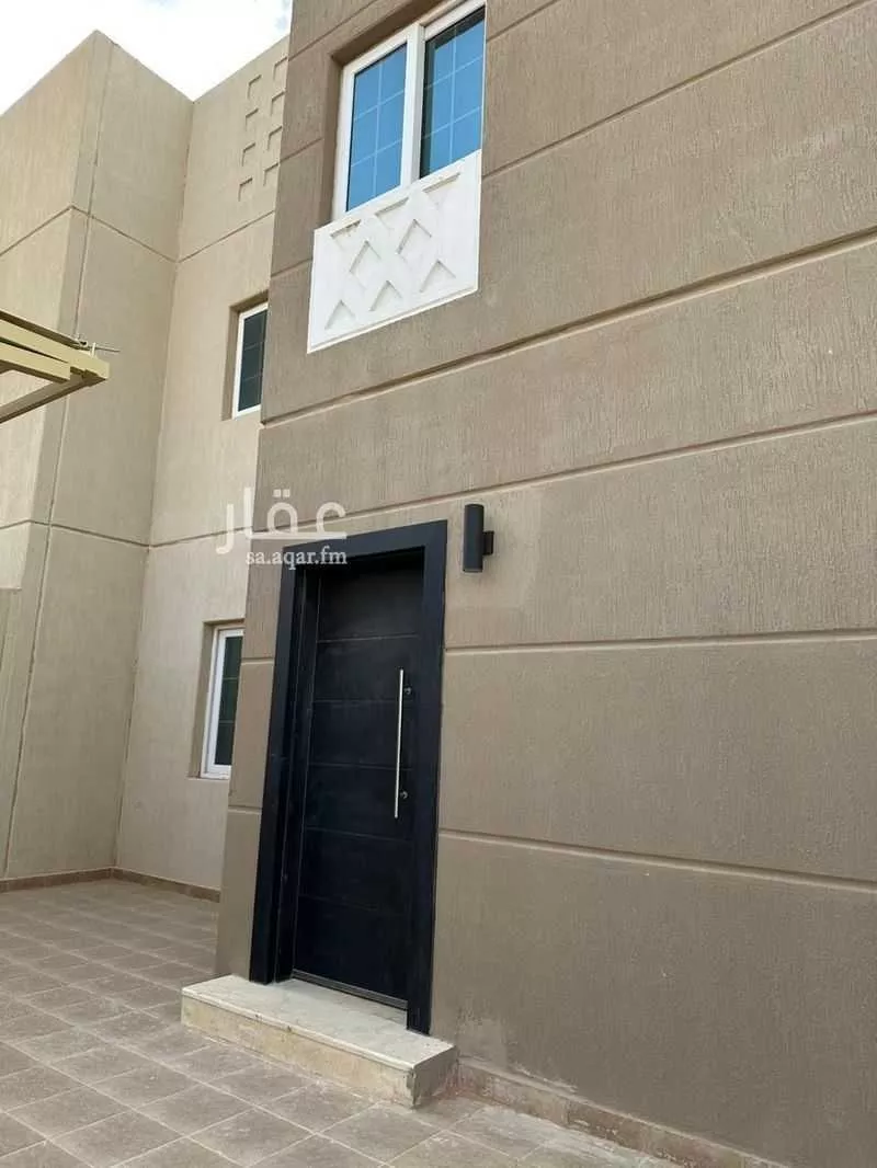 فيلا 7 غرف في الرياض 5