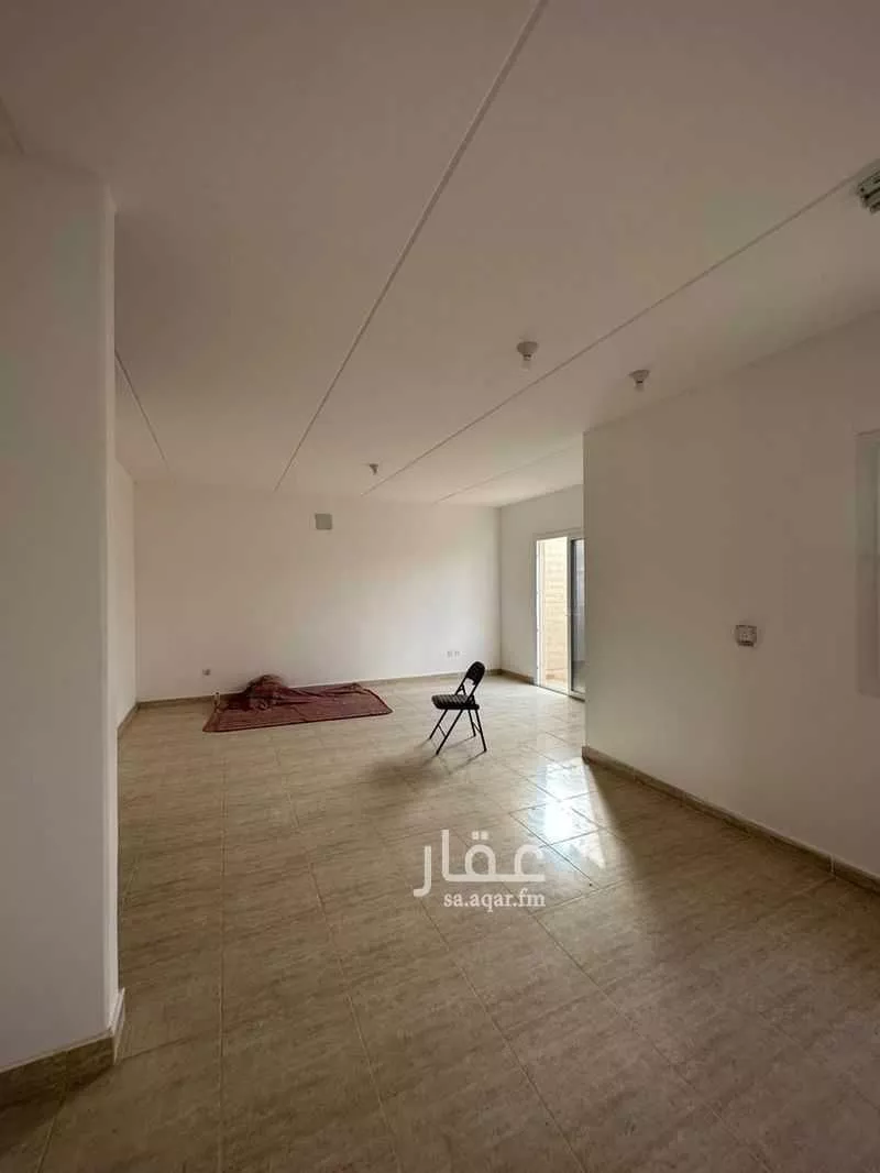 فيلا 7 غرف في الرياض 7