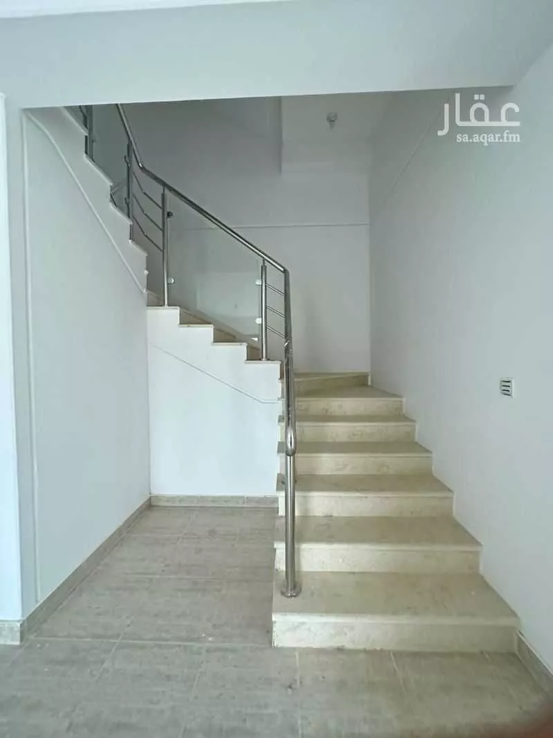فيلا 7 غرف في الرياض 9