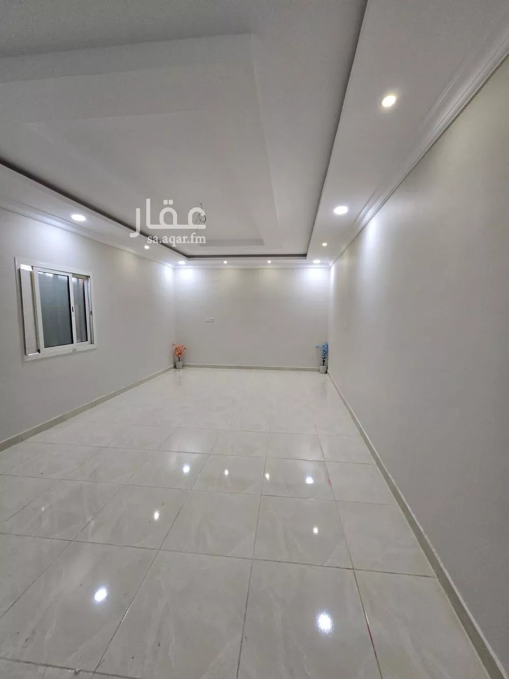 5 bedroom apartment in Dahiat King Fahd 2