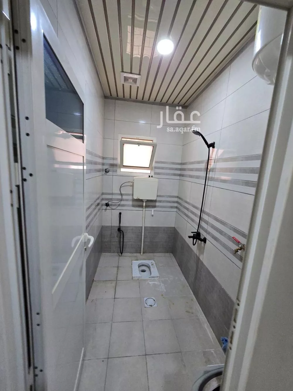 5 bedroom apartment in Dahiat King Fahd 13