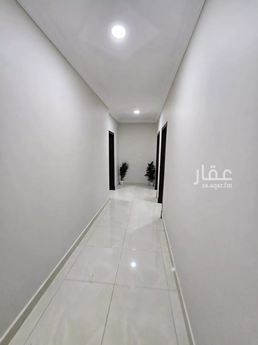 5 bedroom apartment in Dahiat King Fahd 14