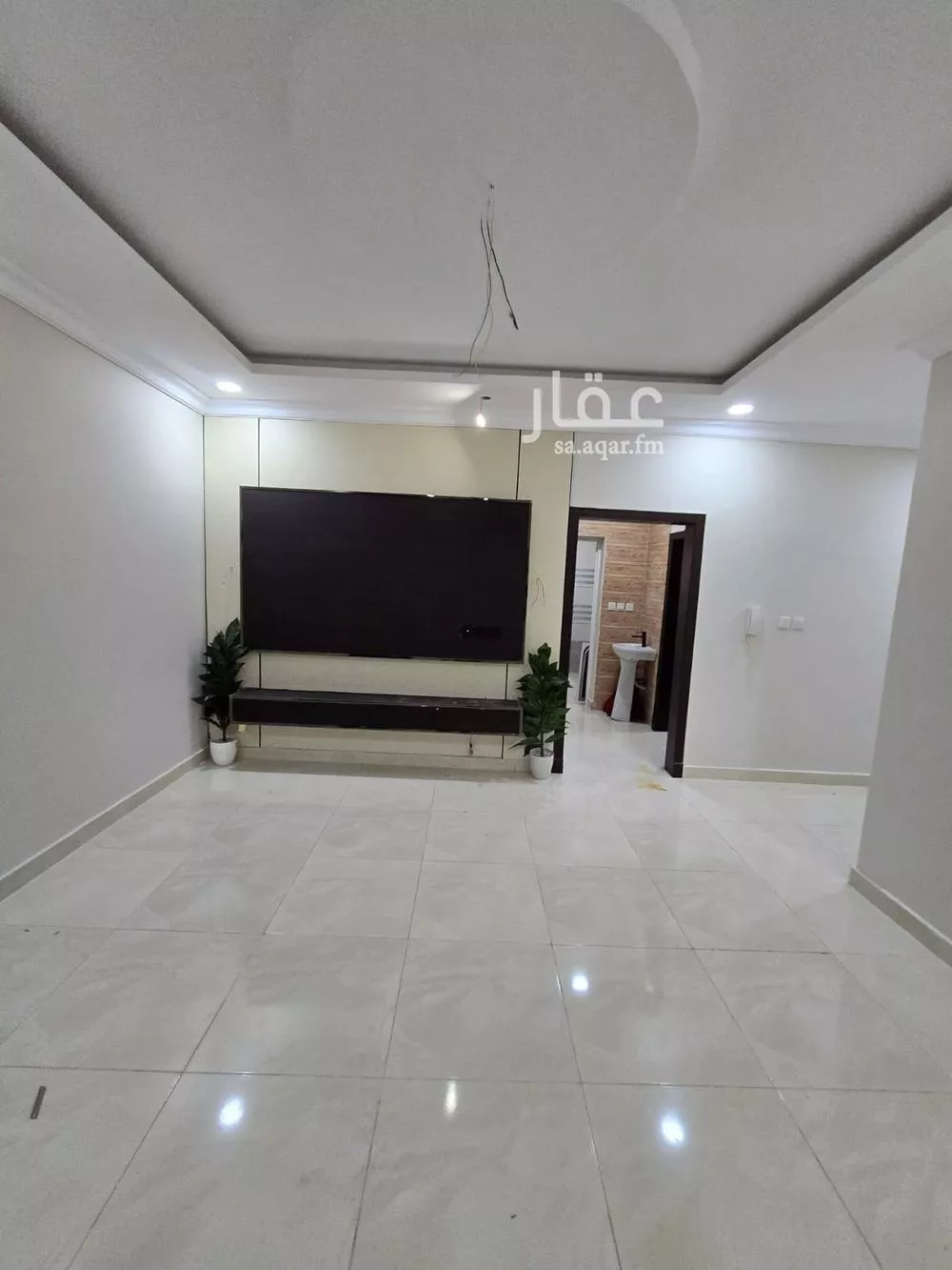5 bedroom apartment in Dahiat King Fahd 16