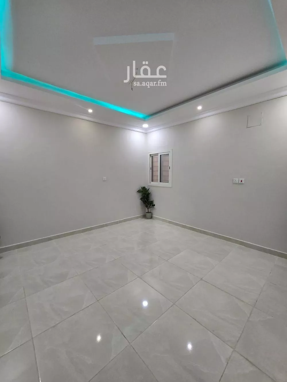 5 bedroom apartment in Dahiat King Fahd 19