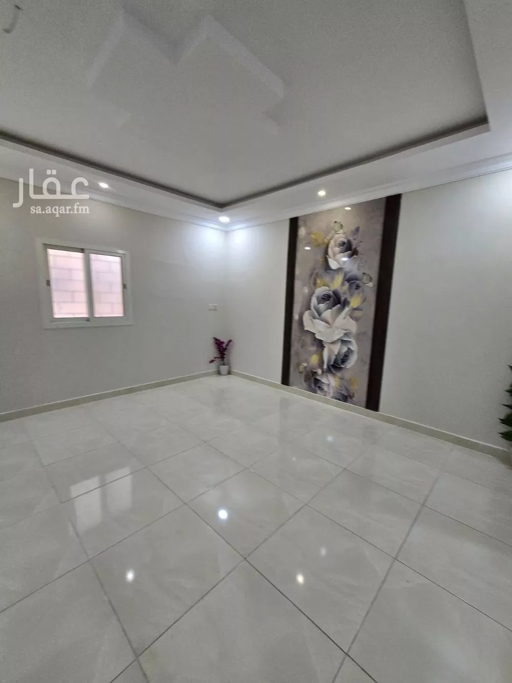 5 bedroom apartment in Dahiat King Fahd 20