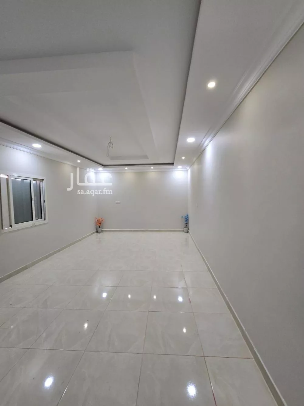 5 bedroom apartment in Dahiat King Fahd 5