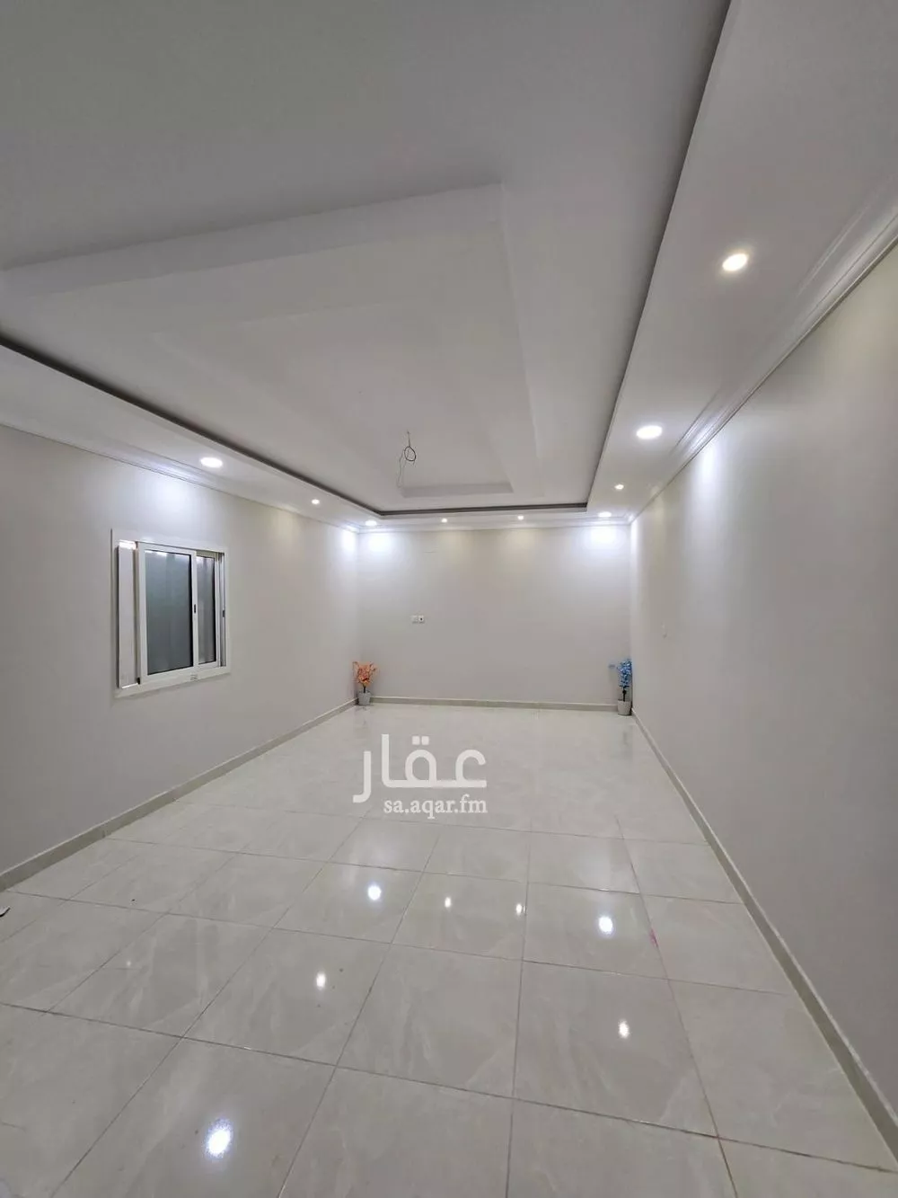 5 bedroom apartment in Dahiat King Fahd 7