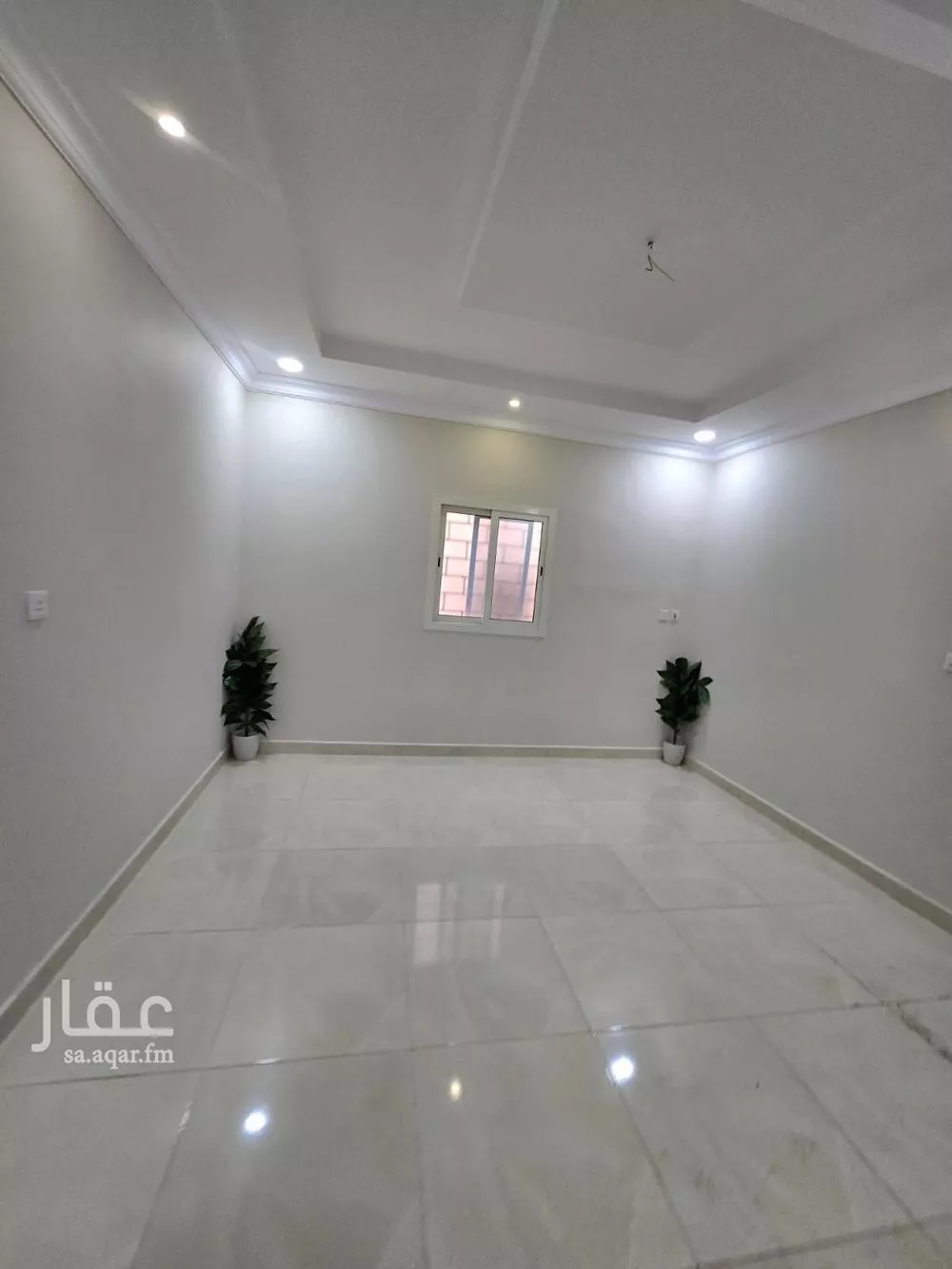 5 bedroom apartment in Dahiat King Fahd 8