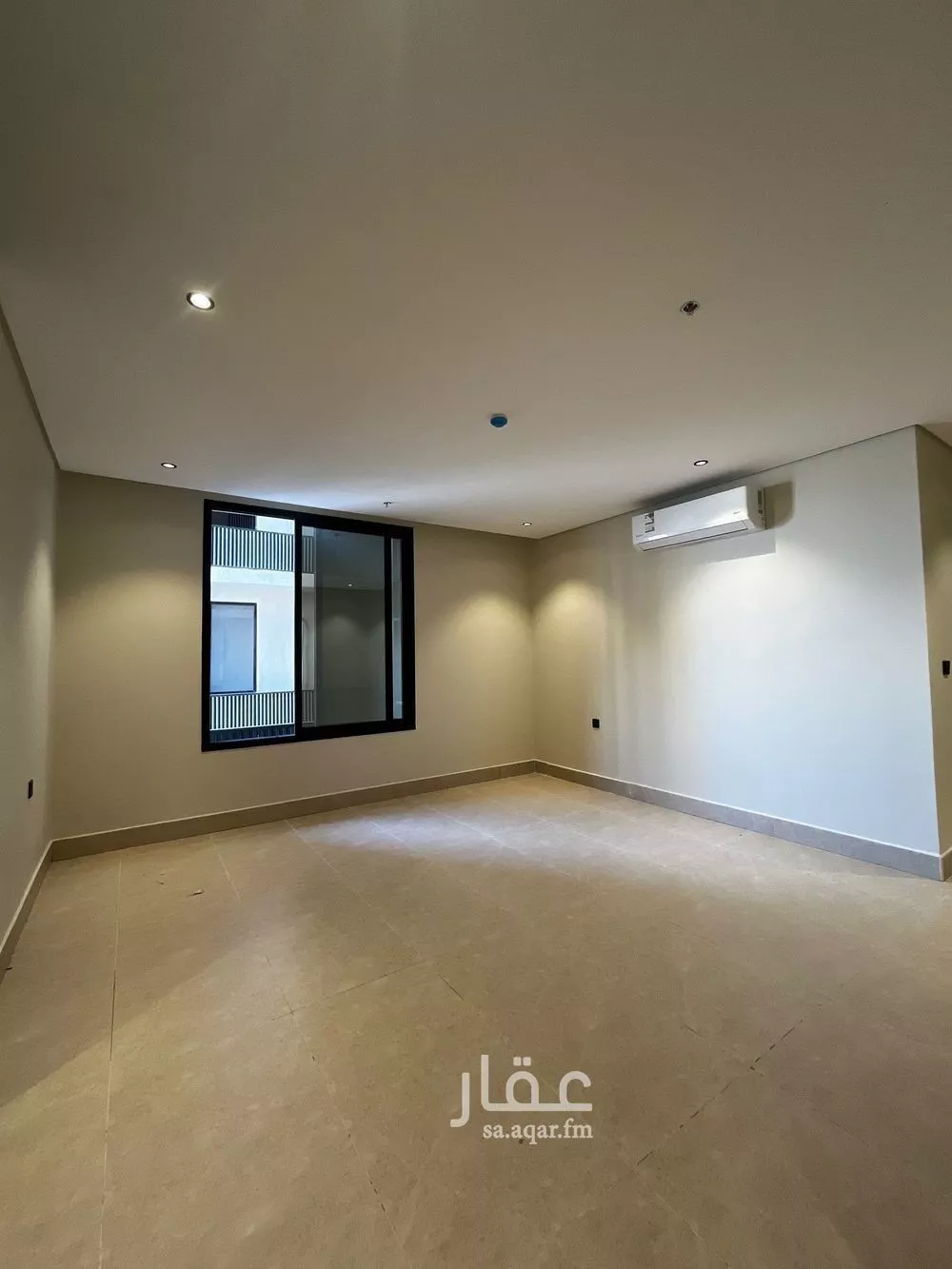 5 bedroom apartment in Ash Shulah 2