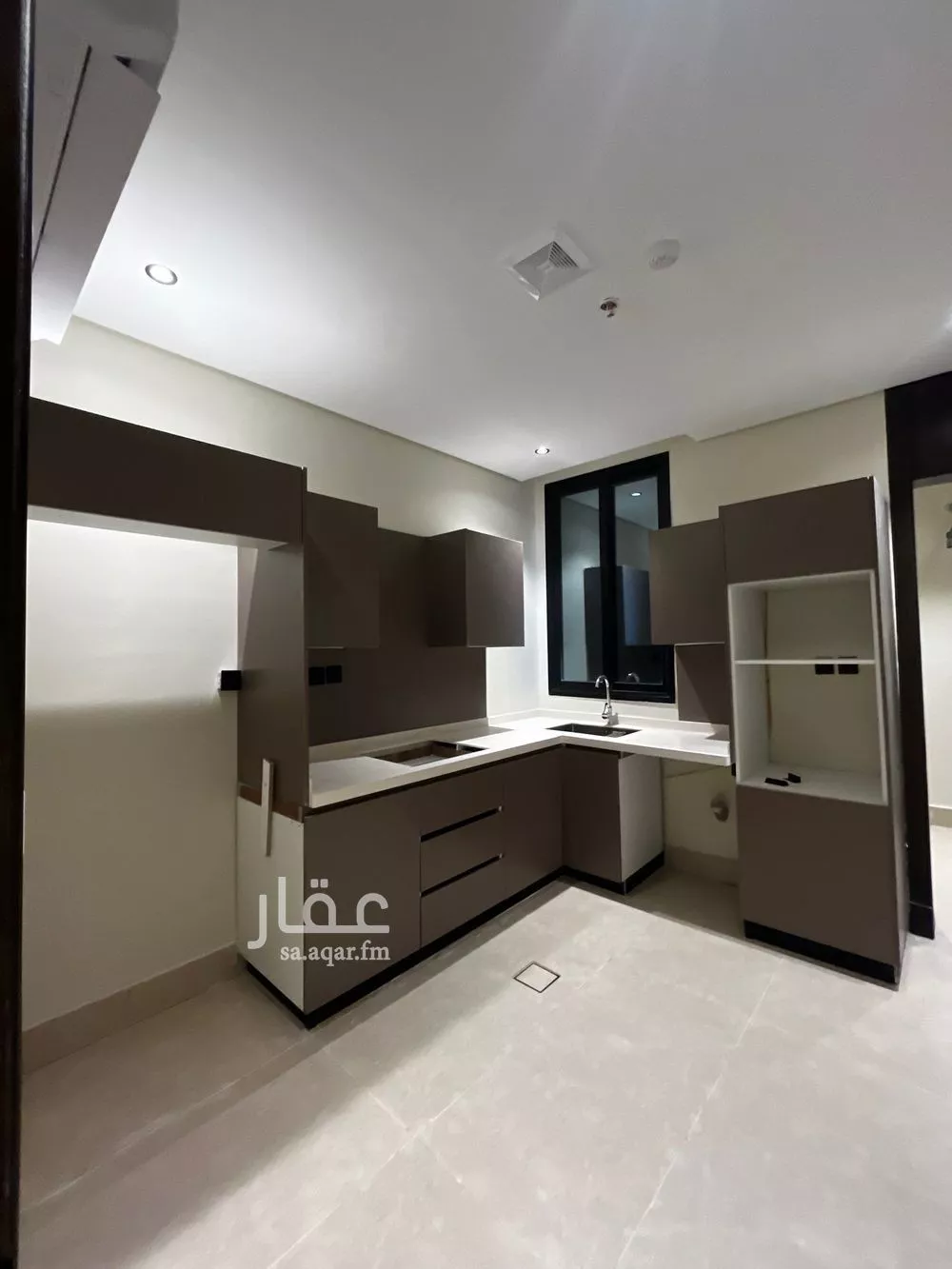 5 bedroom apartment in Ash Shulah 11