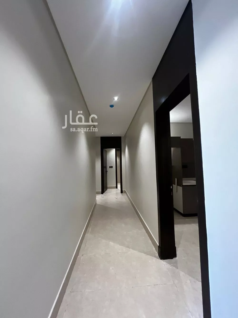 5 bedroom apartment in Ash Shulah 12
