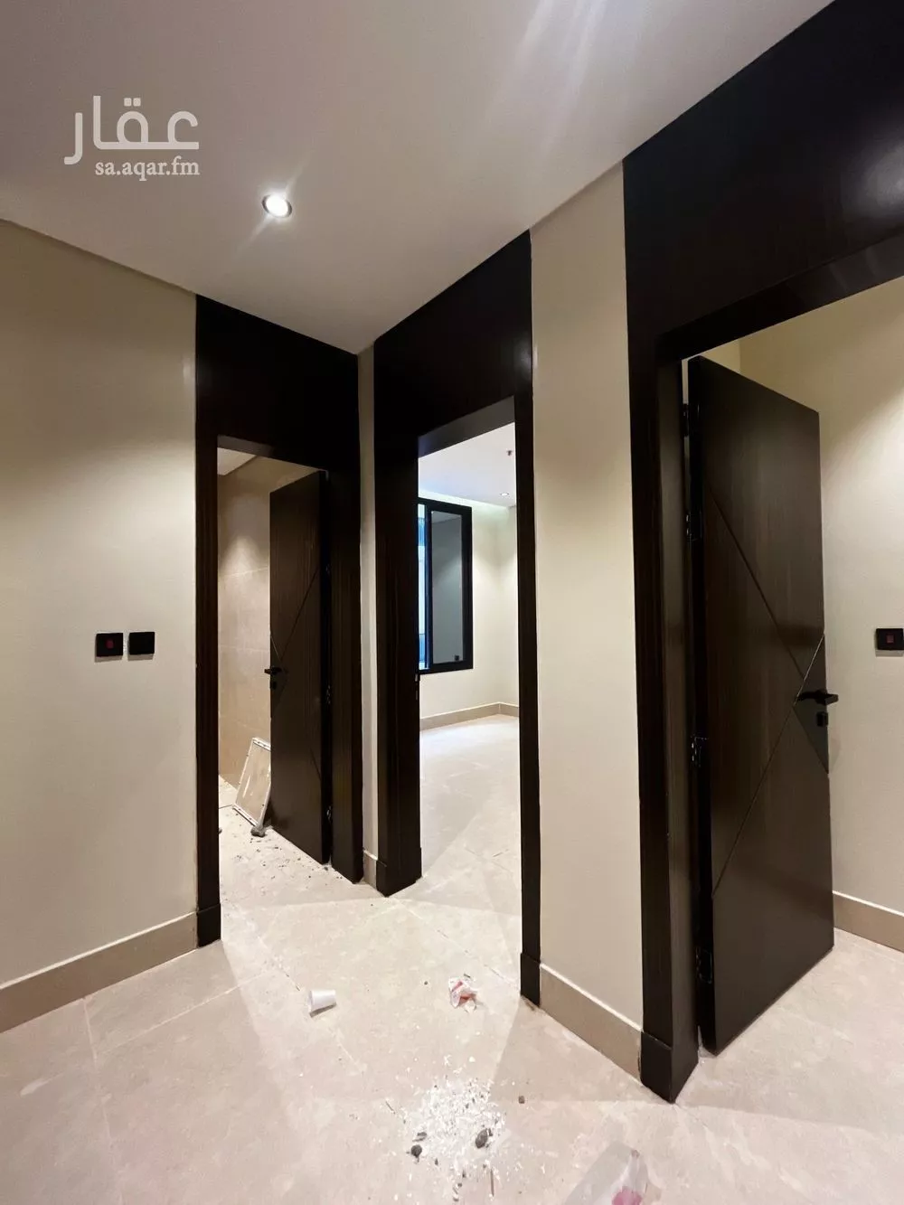 5 bedroom apartment in Ash Shulah 13