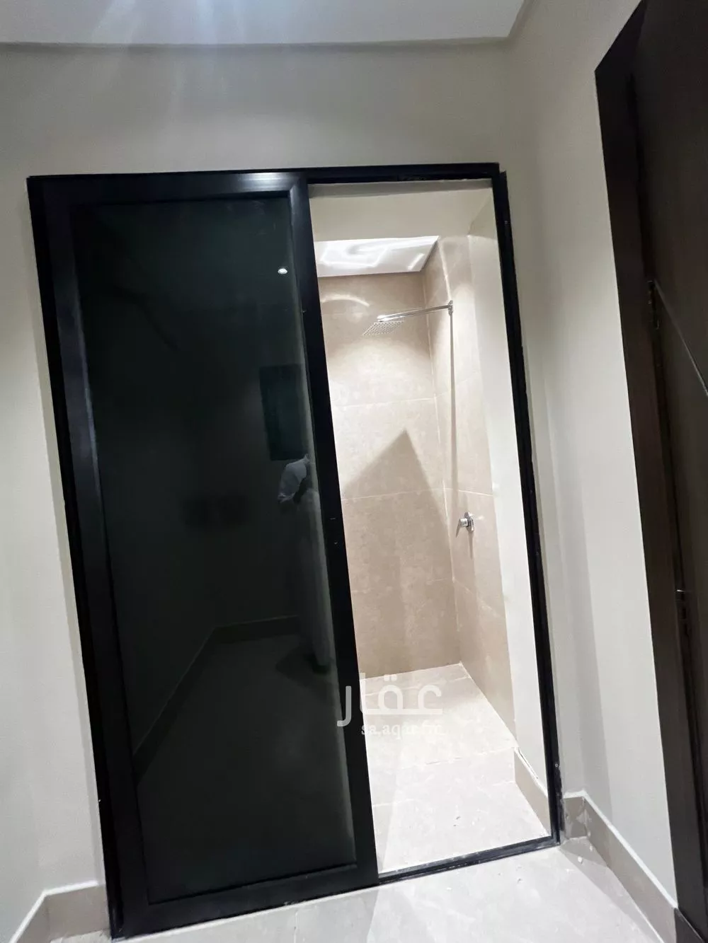 5 bedroom apartment in Ash Shulah 14