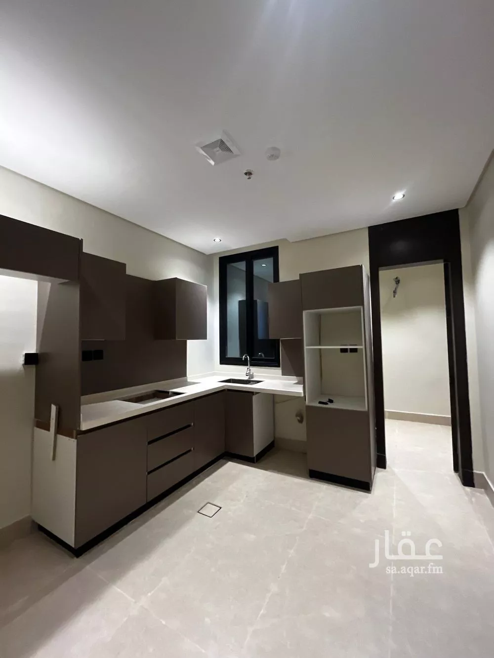 5 bedroom apartment in Ash Shulah 15