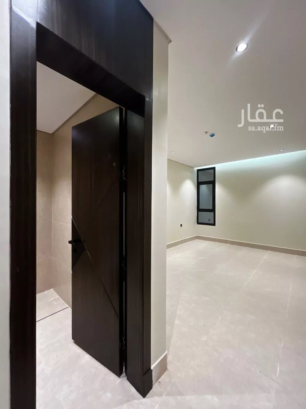 5 bedroom apartment in Ash Shulah 16