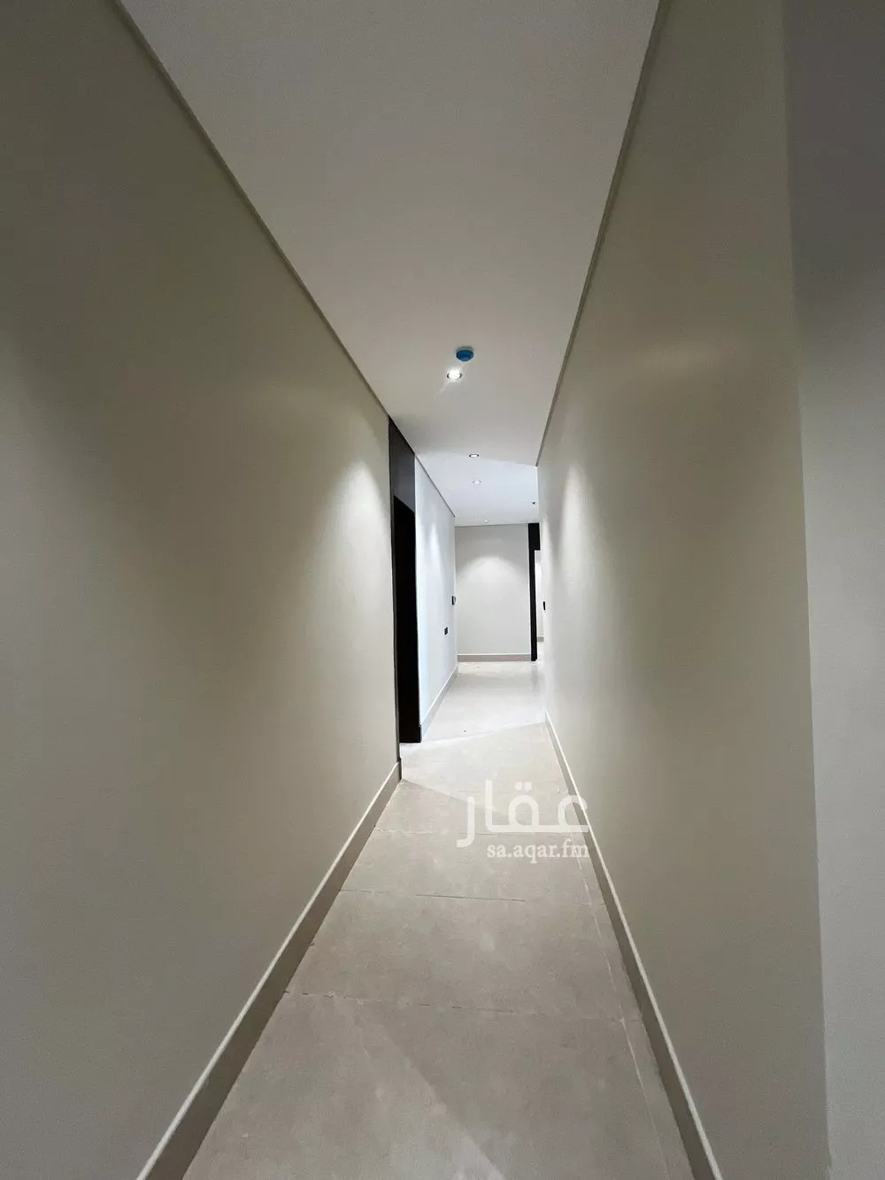 5 bedroom apartment in Ash Shulah 17