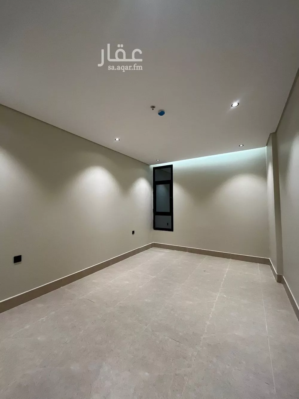 5 bedroom apartment in Ash Shulah 18