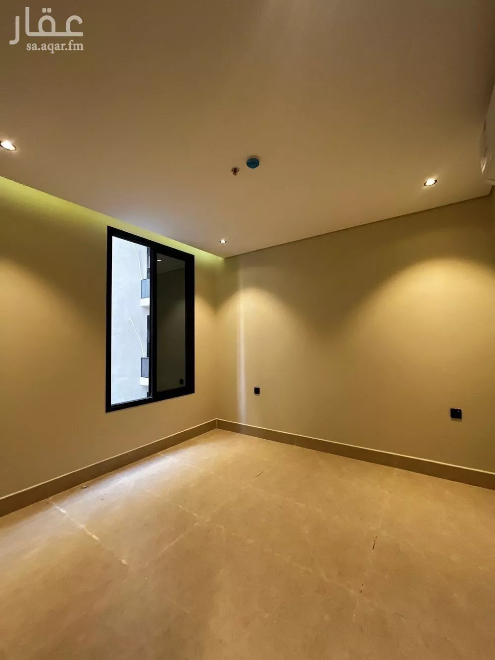 5 bedroom apartment in Ash Shulah 19