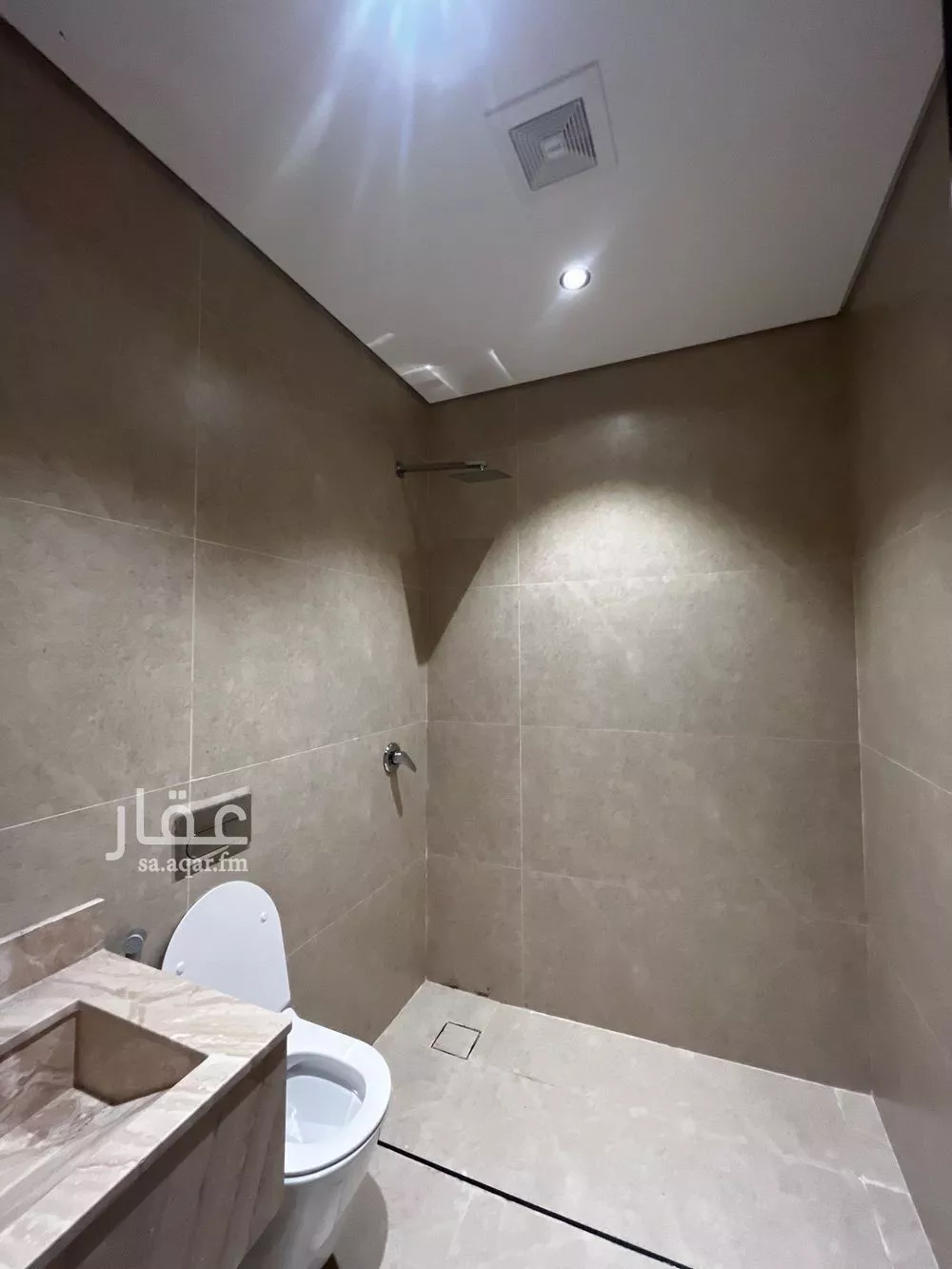 5 bedroom apartment in Ash Shulah 20
