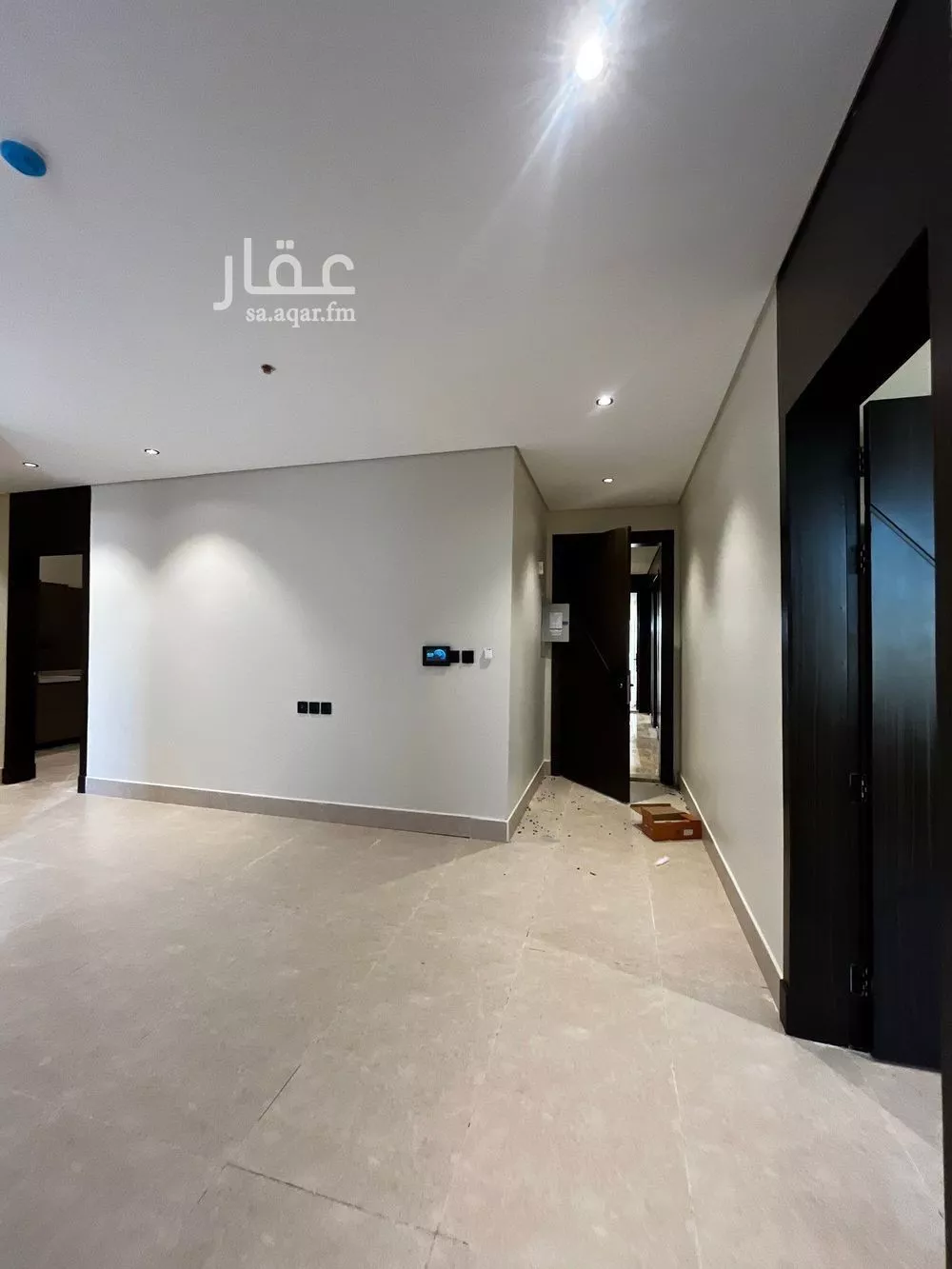 5 bedroom apartment in Ash Shulah 3
