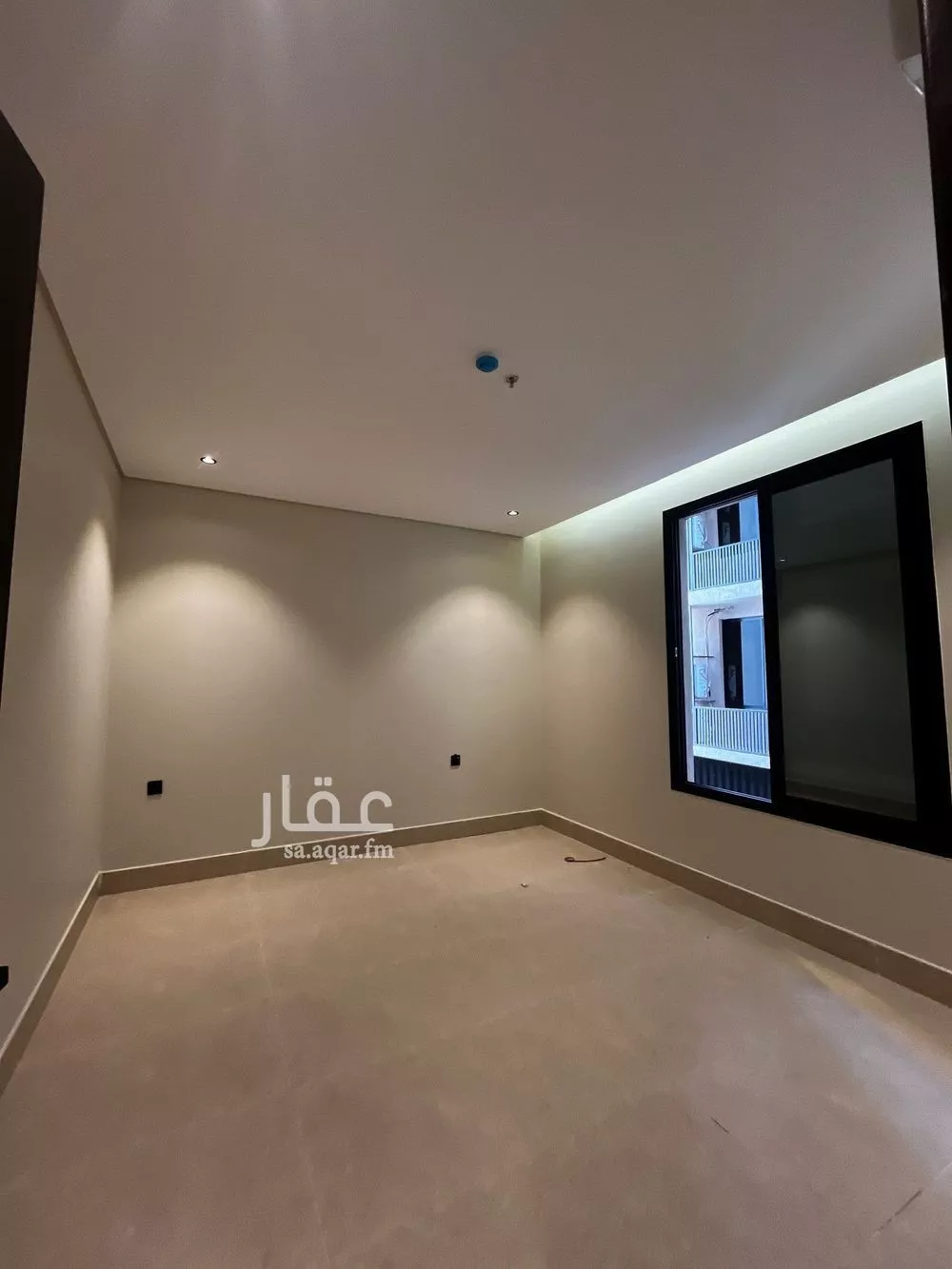 5 bedroom apartment in Ash Shulah 21